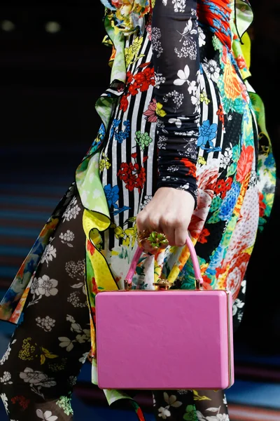 Look 81